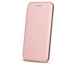 Slika 2 izdelka: Havana Premium Soft preklopna torbica Samsung Galaxy A32 A326 5G - roza