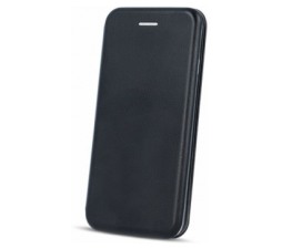 Slika 2 izdelka: Havana Premium Soft preklopna torbica Xiaomi Redmi 9T / Poco M3 - črna
