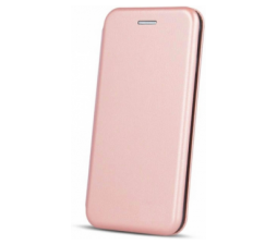 Slika 2 izdelka: Havana Premium Soft preklopna torbica Samsung Galaxy A04s / Samsung Galaxy A13 5G A136 roza