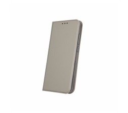Slika izdelka: Havana Skin preklopna torbica iPhone 12 Pro Max - zlata