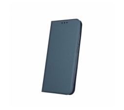 Slika izdelka: Havana Skin preklopna torbica Samsung Galaxy S20 FE G781 - temno zelena