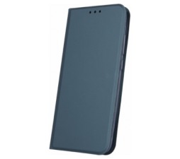 Slika 2 izdelka: Havana Skin preklopna torbica Samsung Galaxy S20 FE G781 - temno zelena