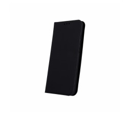 Slika izdelka: Havana Skin preklopna torbica Xiaomi Redmi 8 - črna