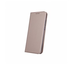 Slika izdelka: Havana Skin preklopna torbica Xiaomi Redmi 8 - roza