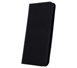 Slika 2 izdelka: Havana Skin preklopna torbica Xiaomi Redmi 8 - črna