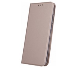 Slika 2 izdelka: Havana Skin preklopna torbica Xiaomi Redmi 8 - roza