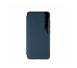 Slika izdelka: Havana Smart View za Samsung Galaxy A32 A325 LTE - zelena