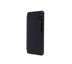 Slika izdelka: Havana Smart View za Samsung Galaxy A33 A336 5G - črna