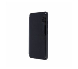 Slika izdelka: Havana Smart View za Samsung Galaxy A52 A525 / Galaxy A52s A527 - črna
