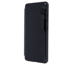 Slika 2 izdelka: Havana Smart View za Xiaomi Poco X4 Pro - črna