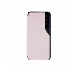Slika izdelka: Havana Smart View za Xiaomi Redmi 9C - roza