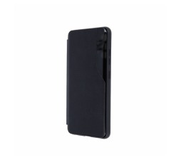 Slika izdelka: Havana Smart View za Xiaomi Redmi 9C - črna