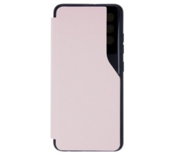 Slika 2 izdelka: Havana Smart View za Xiaomi Redmi 9C - roza