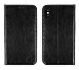 Slika izdelka: Havana Special preklopna torbica Samsung Galaxy A80 A805 / A90 A905 črna