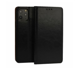 Slika izdelka: Havana Special preklopna torbica Huawei P40 Lite črna