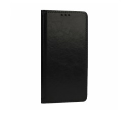 Slika izdelka: Havana Special preklopna torbica Samsung Galaxy A22 A226 5G črna