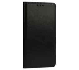 Slika 2 izdelka: Havana Special preklopna torbica Samsung Galaxy A22 A226 5G črna