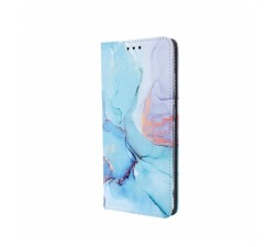 Slika izdelka: Havana Trendy Marmor preklopna torbica Xiaomi Mi 11i / F3 / F3 Pro - zelena