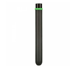 Slika 2 izdelka: HDD TRANSCEND EXT 1TB 25M3S, 2,5", USB 3.1/3.0, antracit