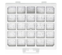 Slika izdelka: Bosch HEPA filter - BBZ153HF