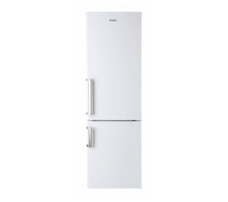 Slika izdelka: Hladilnik CANDY CCBS 6182WH/2N, 185 cm, F