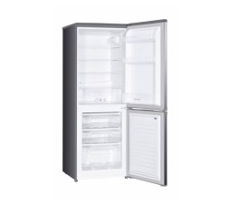 Slika 2 izdelka: Hladilnik CANDY CHCS 514EX, 151 cm, E