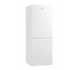 Slika 2 izdelka: Hladilnik CANDY CHCS 514FW, 151 cm, F