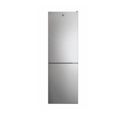 Slika izdelka: Hladilnik HOOVER HOCE 4T 618EX, 185 cm, E