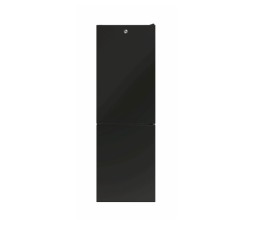 Slika izdelka: Hladilnik HOOVER HOCE 4T 618EB, 185 cm, E