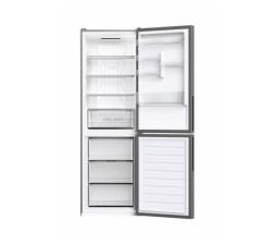 Slika 2 izdelka: Hladilnik HOOVER HOCE 4T 618EX, 185 cm, E