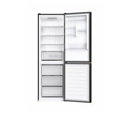 Slika 2 izdelka: Hladilnik HOOVER HOCE 4T 618EB, 185 cm, E