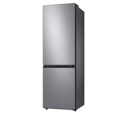Slika 2 izdelka: Hladilnik SAMSUNG RB34A7B5DS9/EF BESPOKE srebrna