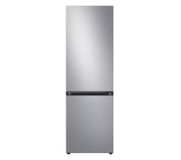 Slika izdelka: Hladilnik SAMSUNG RB34T602FSA/EF basic 185cm 