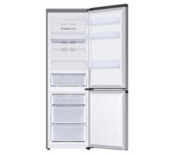 Slika 2 izdelka: Hladilnik SAMSUNG RB34T602FSA/EF basic 185cm 