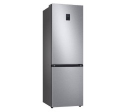 Slika 2 izdelka: Hladilnik Samsung RB34T675ESA/EF II