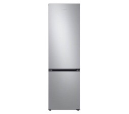 Slika izdelka: HLADILNIK SAMSUNG RB38T600FSA/EF 