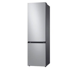 Slika 2 izdelka: HLADILNIK SAMSUNG RB38T600FSA/EF 