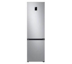 Slika izdelka: Hladilnik Samsung RB38T675ESA/EF Humidity Fresh