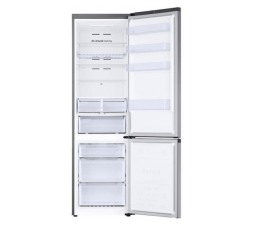 Slika 2 izdelka: Hladilnik Samsung RB38T675ESA/EF Humidity Fresh