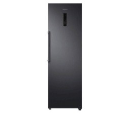 Slika izdelka: Hladilnik Samsung RR39M7565B1/EF hladilnik (možen komplet z RZ32M7535B1/EO) 