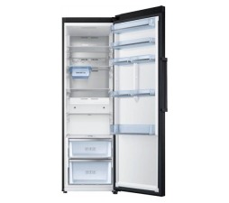 Slika 2 izdelka: Hladilnik Samsung RR39M7565B1/EF hladilnik (možen komplet z RZ32M7535B1/EO) 