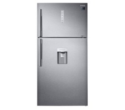 Slika izdelka: Hladilnik SAMSUNG RT58K7105SL/EO