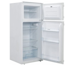 Slika izdelka: Gorenje Hladilnik z zamrzovalnim predalom - RFI4121P1