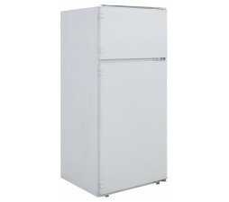 Slika 2 izdelka: Gorenje Hladilnik z zamrzovalnim predalom - RFI4121P1