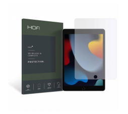 Slika izdelka: HOFI ZAŠČITNO KALJENO STEKLO za iPad Air (2019-2021) 10,2 inch