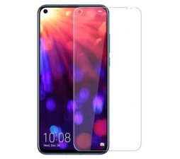 Slika izdelka: Honor original ZAŠČITNA FOLIJA Honor View 20