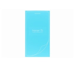 Slika izdelka: Honor original ZAŠČITNA FOLIJA Honor 7S / Huawei Y5 2018