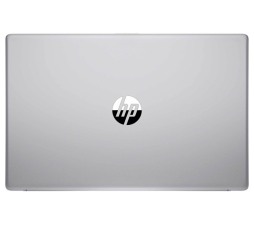 Slika 2 izdelka: HP 470 G9 i5-1235U/16GB/SSD 512GB/17,3''FHD IPS/BL/W11Pro