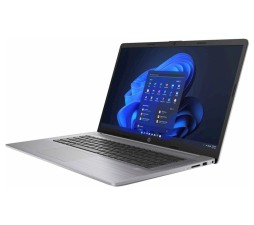 Slika 2 izdelka: HP 470 G9 i5-1235U/8GB/SSD 512GB/17,3''FHD IPS/W11Home