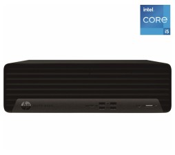Slika izdelka: HP Elite SFF 800 G9 i5-12500/8GB/SSD 256GB/W11Pro